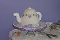 Custom Cake Shoppe image 3