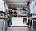 Custom Closets & More... image 2