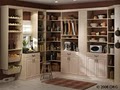 Custom Closets & More... image 9
