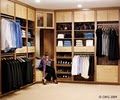 Custom Closets & More... image 1