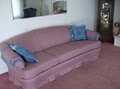 Custom Design Upholstery image 7