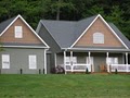 Custom Homes of Asheville image 2