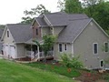 Custom Homes of Asheville image 3