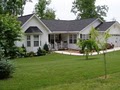 Custom Homes of Asheville image 4