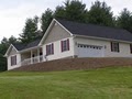 Custom Homes of Asheville image 10