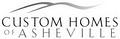 Custom Homes of Asheville image 1