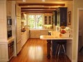 Custom Kitchens by John Wilkins image 2