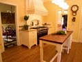 Custom Kitchens by John Wilkins image 3