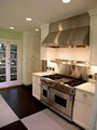 Custom Kitchens by John Wilkins image 5