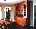Custom Kitchens by John Wilkins image 7