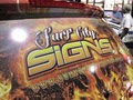Custom Signs, Banners, and Vehicle Wraps image 7
