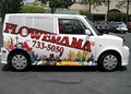 Custom Signs, Banners, and Vehicle Wraps image 10