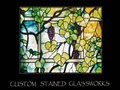 Custom Stained Glassworks image 2