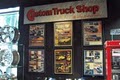 Custom Truck Shop image 4