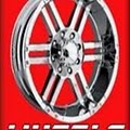 Custom Wheel Distributors Inc image 1