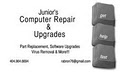 Customer 1st Computer Repair Consulting image 4