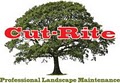 Cut-Rite, Inc. logo