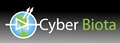 CyberBiota, Inc. logo