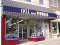 Cycle & Fitness image 2