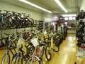 Cycle & Fitness image 1