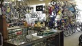 Cycle Sport & Fitness image 3