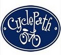 Cyclepath Hayward image 3