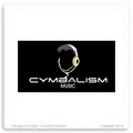 Cymbalism Music image 2