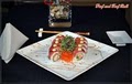 Cyros Sushi and Sake Bar image 2