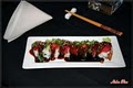 Cyros Sushi and Sake Bar image 3