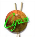 Cyros Sushi and Sake Bar image 1