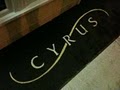 Cyrus Restaurant image 7