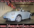 D'Angelo European Auto Sales image 10