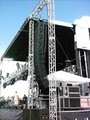 D B Sound & Lighting Systems image 2