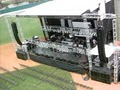 D B Sound & Lighting Systems image 1