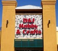 D&J hobby and crafts image 3