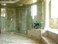 D'Sapone (Frameless Glass Enclosures) image 2