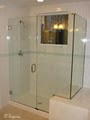 D'Sapone (Frameless Glass Enclosures) image 4