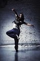 DANCE FX STUDIOS image 9
