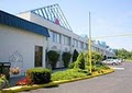 DAYS INN PORT JERVIS NY image 4