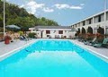 DAYS INN PORT JERVIS NY image 5