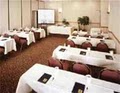 DAYS INN PORT JERVIS NY image 6