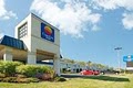 DAYS INN PORT JERVIS NY image 8