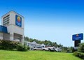 DAYS INN PORT JERVIS NY image 10