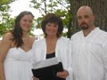 D.B.Lorgan/Author,Wedding Officiant,Inspirational Speaker image 2