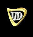 DDDesigns image 2