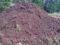 DELTA'S TOPSOIL AND FILL DIRT image 2