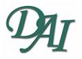 DENTAL ASSISTING INSTITUTE INC. logo
