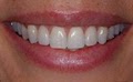 DENTIST - Blossoming Smiles image 4