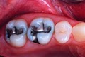 DENTIST - Blossoming Smiles image 9