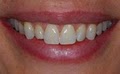 DENTIST - Blossoming Smiles image 1